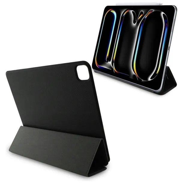 etui-do-apple-ipad-pro-13-kod-producenta-kf002509