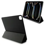 etui-do-apple-ipad-pro-13-kod-producenta-kf002509
