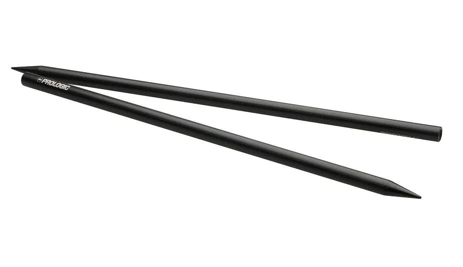 pojedyncza-podporka-prologic-solid-distance