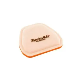 twin-air-filtr-powietrza-yamaha-yzf-450-10-13