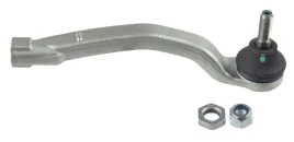 lemforder-30621-02-koncowka-drazka-kierowniczego-poprzecznego