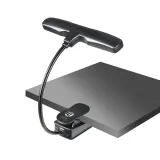 adam-hall-sled10-lampka-do-pulpitu-led
