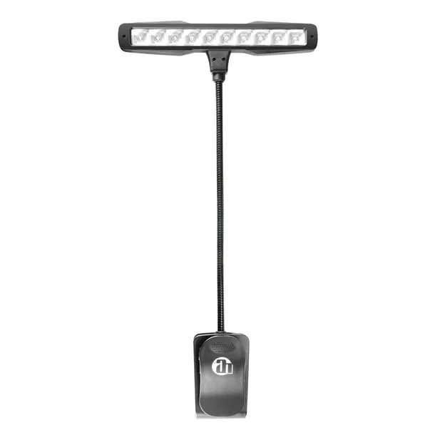 lampka-na-pulpit-do-nut-adam-hall-sled-10-kolor-czarny