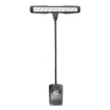 lampka-na-pulpit-do-nut-adam-hall-sled-10-kolor-czarny