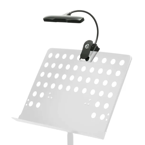 lampka-na-pulpit-do-nut-adam-hall-sled-10-wspolczynnik-sygnal-szum-0-db