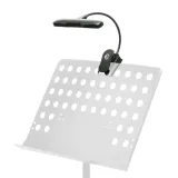 lampka-na-pulpit-do-nut-adam-hall-sled-10-wspolczynnik-sygnal-szum-0-db