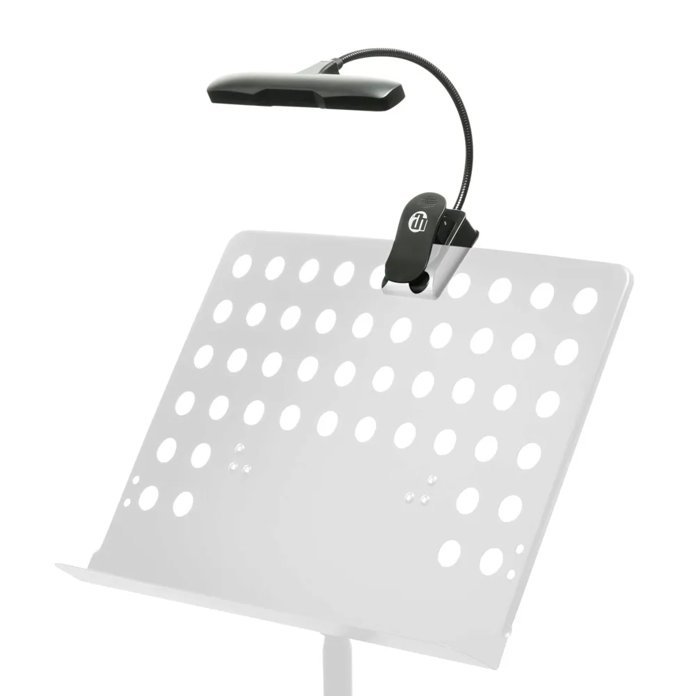 lampka-na-pulpit-do-nut-adam-hall-sled-10-marka-adam-hall