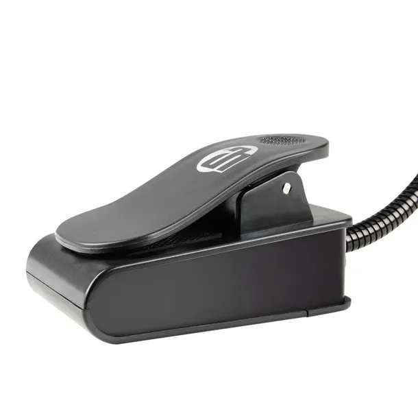 lampka-na-pulpit-do-nut-adam-hall-sled-10-waga-z-opakowaniem-1-kg