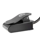 lampka-na-pulpit-do-nut-adam-hall-sled-10-waga-z-opakowaniem-1-kg