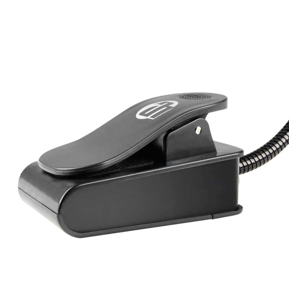 adam-hall-sled10-lampka-do-pulpitu-led