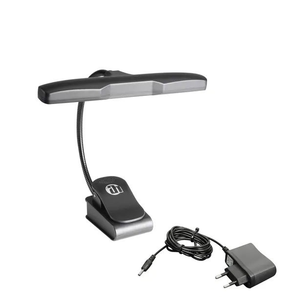 lampka-na-pulpit-do-nut-adam-hall-sled-10-kod-producenta-sled10