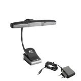 lampka-na-pulpit-do-nut-adam-hall-sled-10-kod-producenta-sled10