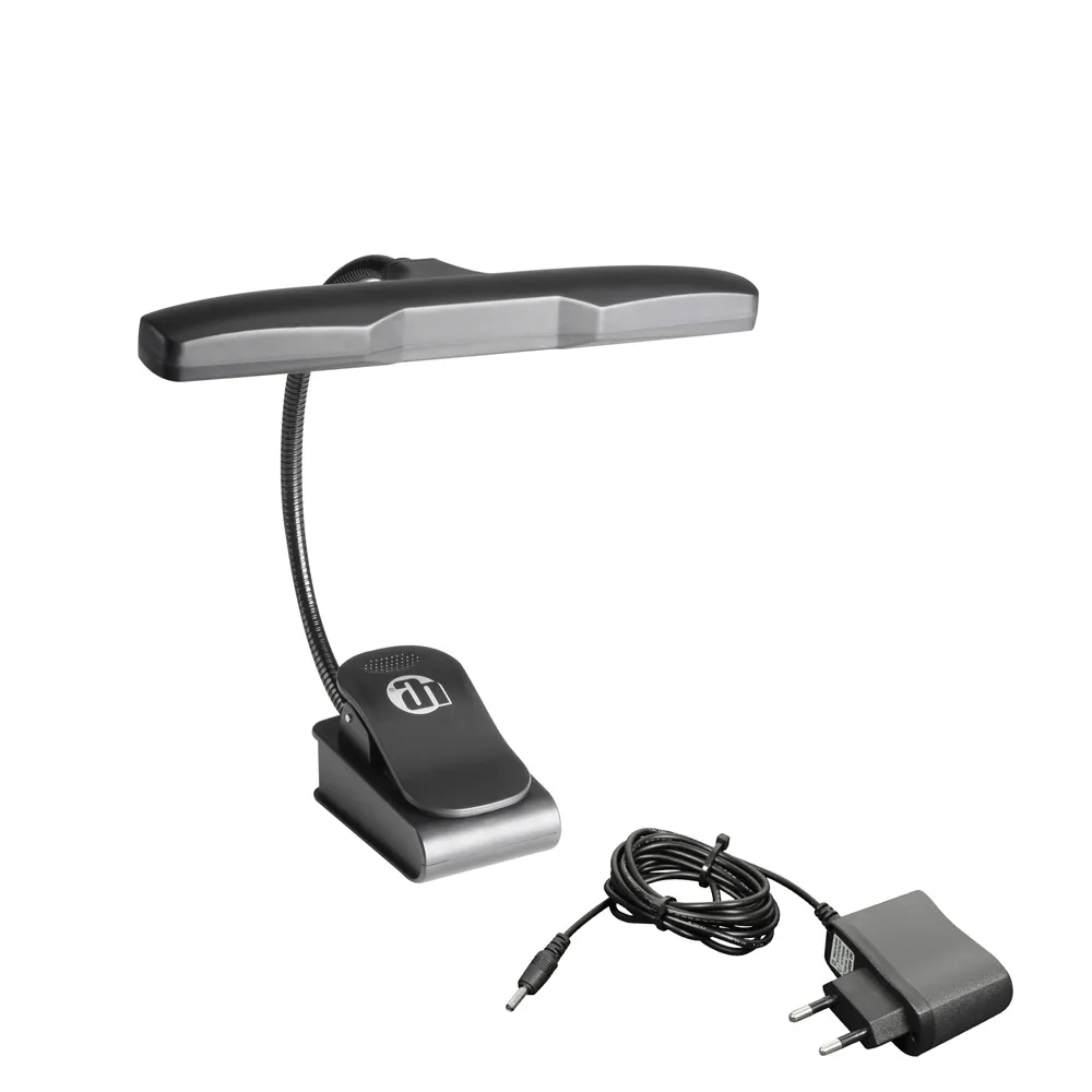 lampka-na-pulpit-do-nut-adam-hall-sled-10-marka-adam-hall