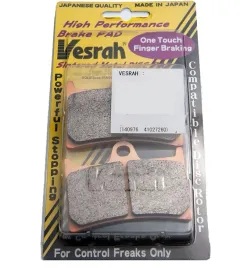 vesrah-klocki-hamulcowe-bmw-r1200gs-2004-2012