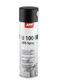 preparat-do-ochrony-karoserii-app-u100-ubs-spray-500-ml