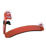 podgitarnik-ergoplay-kids-model-dzieciecy-czerwony