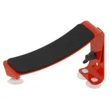 podgitarnik-ergoplay-kids-model-dzieciecy-czerwony-kod-producenta-podgitarnik-ergoplay-kids-model-dzieciecy-red