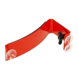 podgitarnik-ergoplay-kids-model-dzieciecy-czerwony-marka-ergoplay
