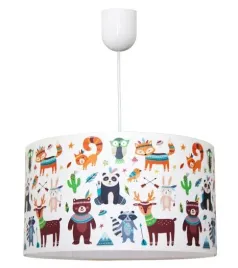 lampa-wiszaca-sufitowa-zyrandol-abazur-zwierzeta-do-pokoju-dzieciecego-loft