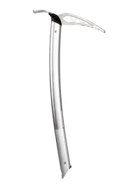 czekan-skiturowy-blue-ice-hummingbird-ice-axe-45cm