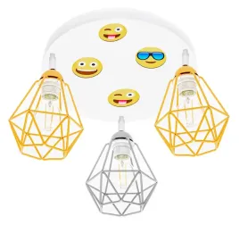 lampa-sufitowa-jasnociemno-e27-wielokolorowy