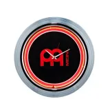 zegar-scienny-meinl-neon-clock
