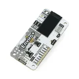enviro-phat-czujniki-nakladka-dla-raspberry-pi