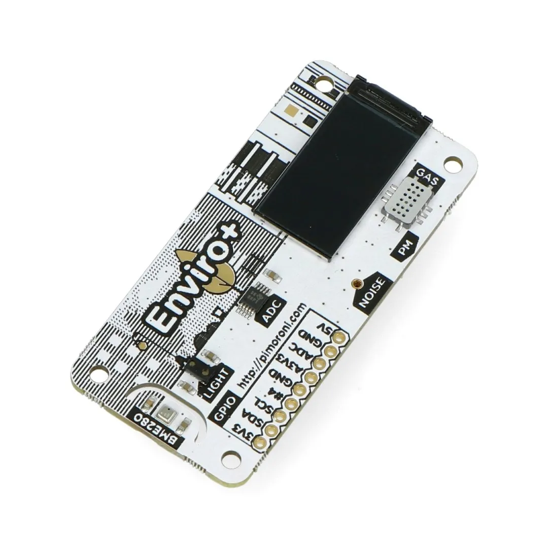 enviro-phat-czujniki-nakladka-dla-raspberry-pi-rodzaj-modul-rozszerzajacy