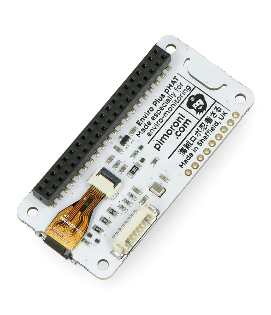 enviro-phat-czujniki-nakladka-dla-raspberry-pi-rodzaj-modul-rozszerzajacy