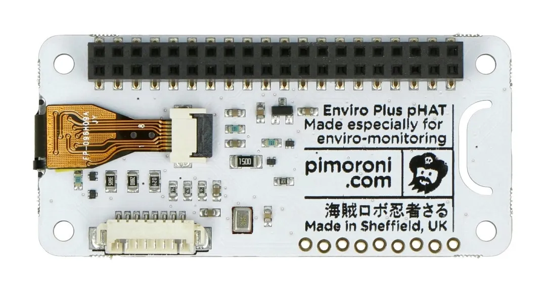 enviro-phat-czujniki-nakladka-dla-raspberry-pi