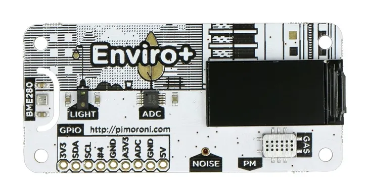 enviro-phat-czujniki-nakladka-dla-raspberry-pi-producent-pimoroni