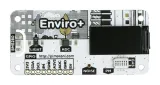 enviro-phat-czujniki-nakladka-dla-raspberry-pi-producent-pimoroni