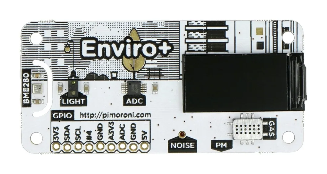 enviro-phat-czujniki-nakladka-dla-raspberry-pi-rodzaj-modul-rozszerzajacy