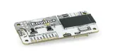enviro-phat-czujniki-nakladka-dla-raspberry-pi-zawiera-baterie-nie