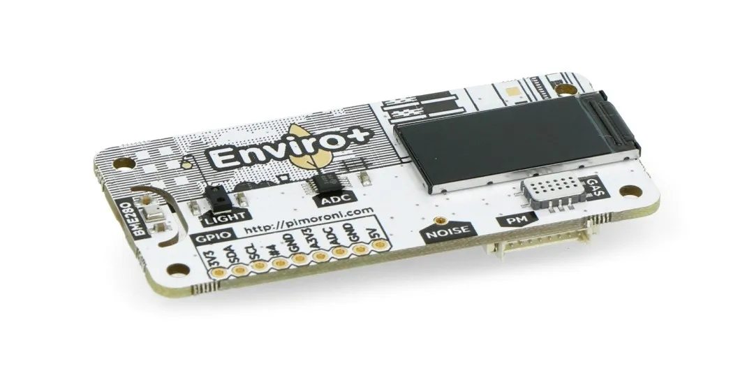 enviro-phat-czujniki-nakladka-dla-raspberry-pi