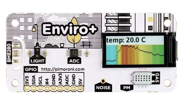 enviro-phat-czujniki-nakladka-dla-raspberry-pi-rodzaj-modul-rozszerzajacy-kod-producenta-pim458