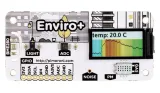 enviro-phat-czujniki-nakladka-dla-raspberry-pi-rodzaj-modul-rozszerzajacy-kod-producenta-pim458