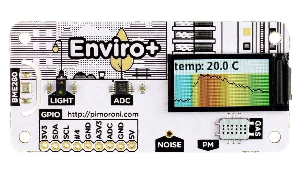 enviro-phat-czujniki-nakladka-dla-raspberry-pi-rodzaj-modul-rozszerzajacy
