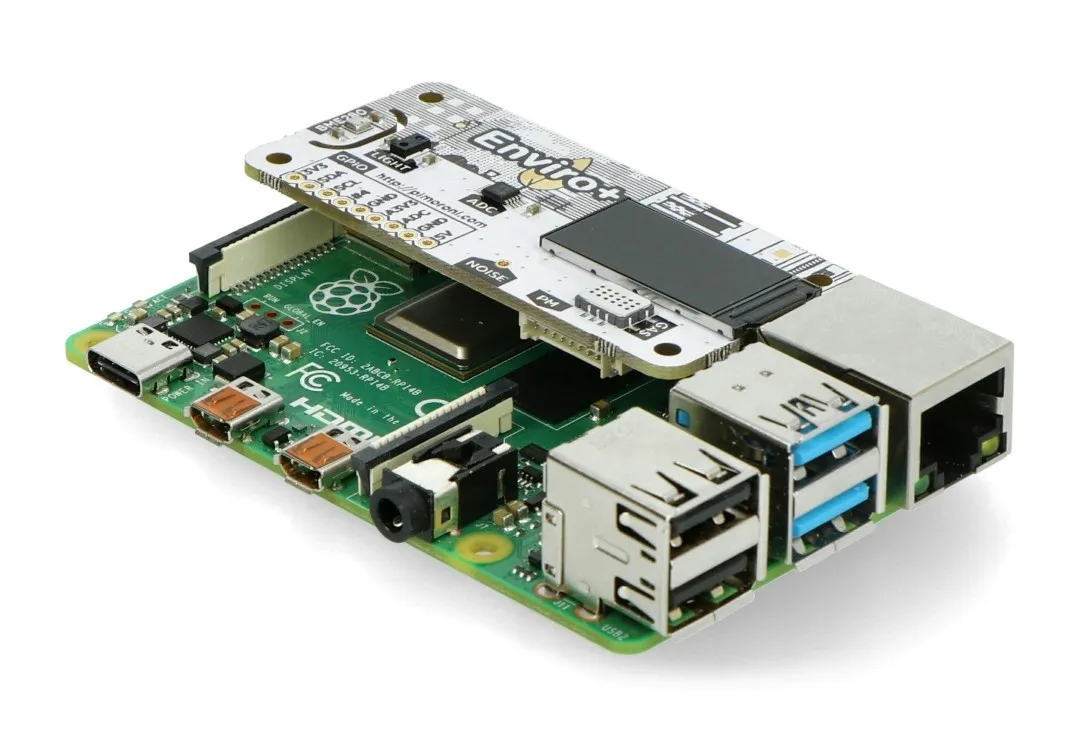 enviro-phat-czujniki-nakladka-dla-raspberry-pi
