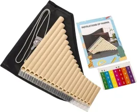 vangoa-fp-18-fletnia-pana-18-rurek-bezowa-naklejki