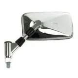 lusterko-motocyklowe-jmp-lewe