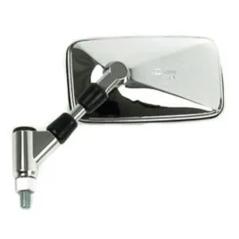 lusterko-motocyklowe-jmp-lewe