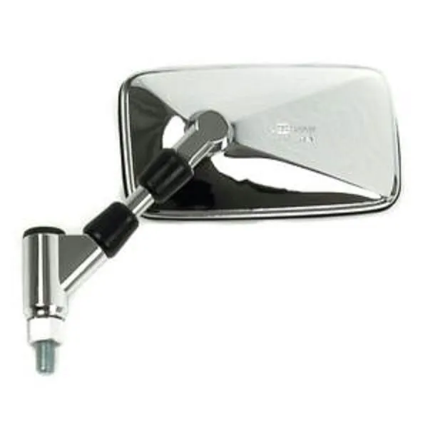 Grafika w opisie produktu