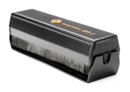 argon-audio-essentials-br2-br-2-or-szczotka-do-plyt-winylowych