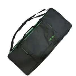 nexon-tbkk-6110-01-pokrowiec-do-instrumentow-klawiszowych