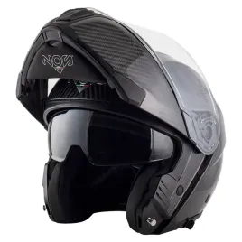 kask-nos-ns-15c-carbon-l-kask-szczekowy-carbon