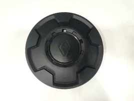 kolpak-renault-oe-oryginalne-16-czarny