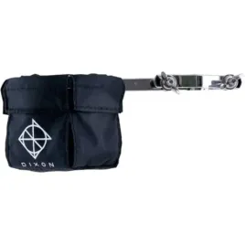 dixon-g-sdh1-hp-uchwyt-na-napoj