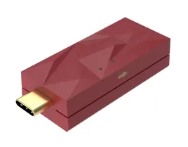 silentpower-by-ifi-idefender-max-or-izolator-petli-masy-usb