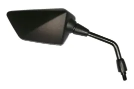 lusterko-motocyklowe-jmp-prawe